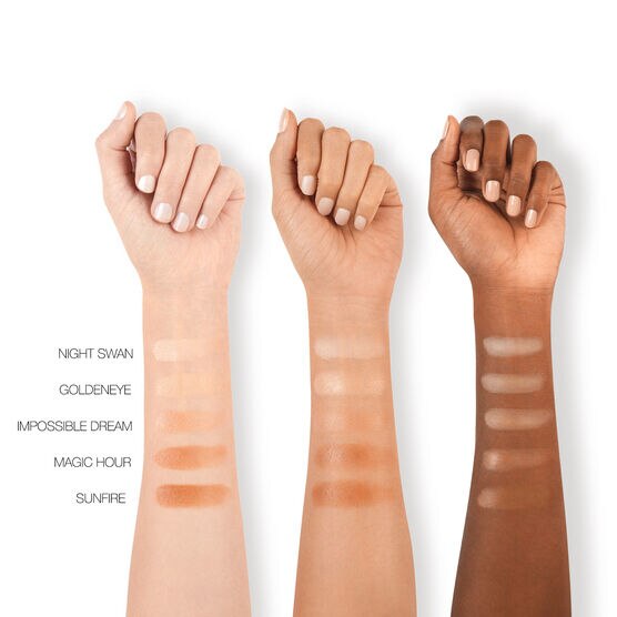 Light Reflecting Corretivo Magic Hour